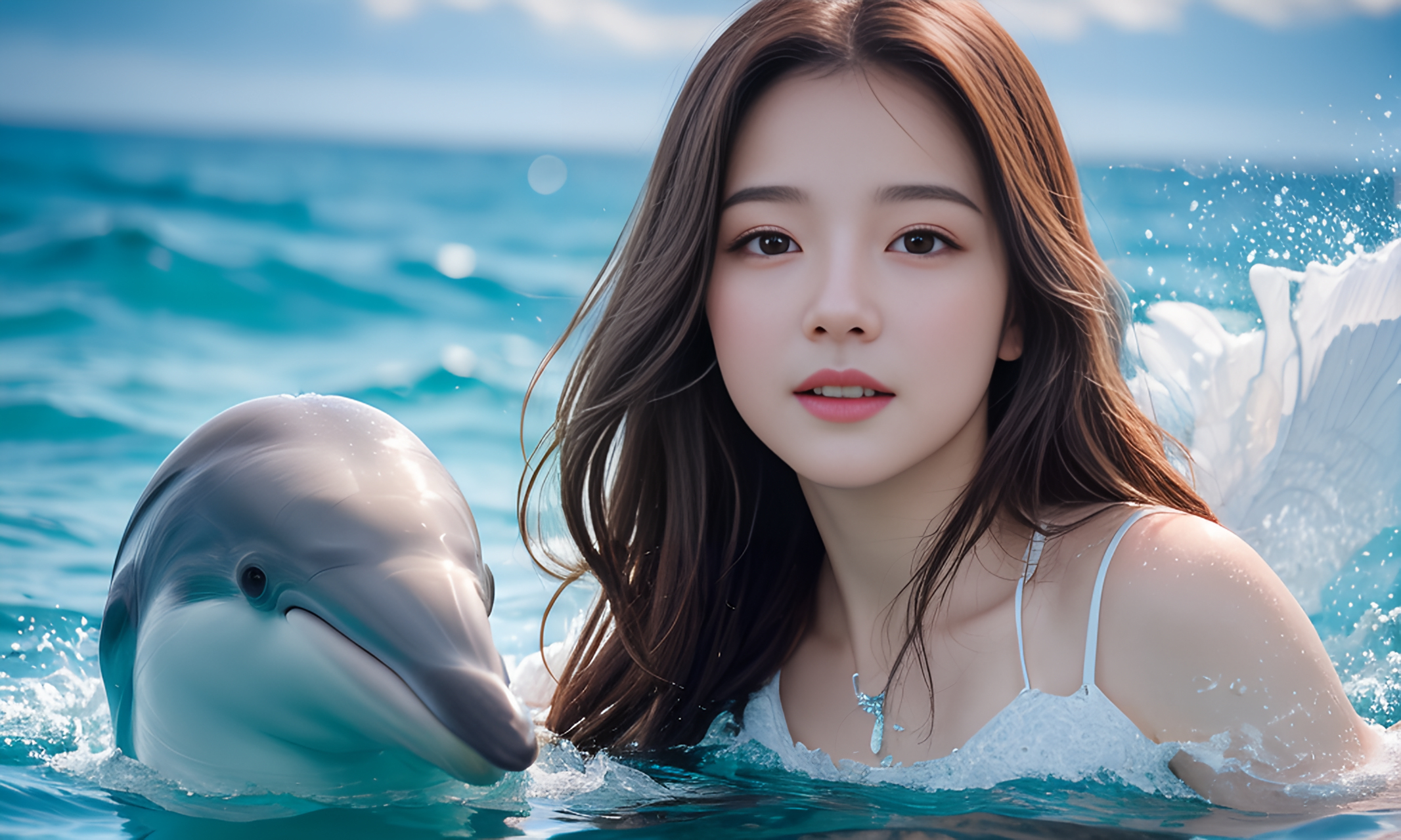 日韩美女色视频在线_国产亚洲日韩网暴欧美台湾_久久国产免费2020伊人_www.久久久久免费高清av|麻豆国产一区二区三区_久久久久久久综合av_日韩精品一区二区视频免费观看_2021最新精品国产福利|途虎养车：构建可持续汽车服务价值链 让消费者更安心